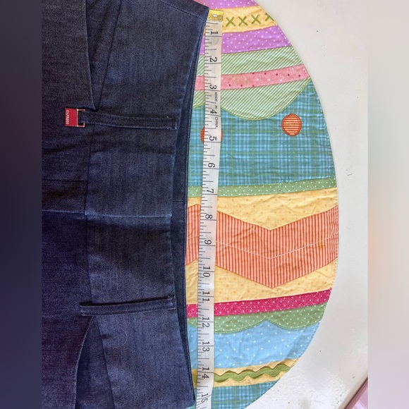 🎉SALE Express suit pants - Picture 11 of 12